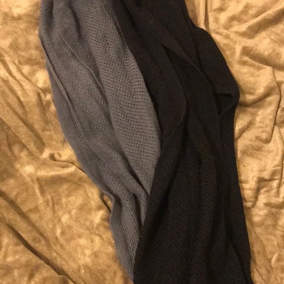 Infinity Scarf Bundle - Picture 2 of 4